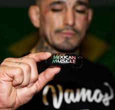 GRiT MouthGuards (@grit_mouthguards) • Instagram photos and videos