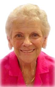 Obituary information for Shirley S. Jones