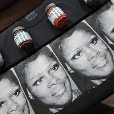 Cassandra Ivory's Instagram, Twitter & Facebook