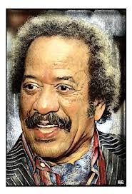The horn section that defined the Rock of Ages sound almost didn't happen.  When arranger Allen Toussaint arrived in New York for the shows, his  luggage containing all the sheet music was