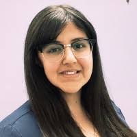 20+ "Delia Quezada" profiles