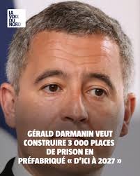 ➡️ https://l.lavoixdunord.fr/BWu