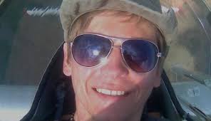 maciejpolchlopek, Author at PANS w Krośnie