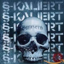 Hello select your address cds & vinyl hello, sign in. Subzero Ss Kaliert Ss Kaliert Amazon De Musik Cds Vinyl