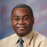 Dr. Kevin Stephan, MD, Infectious Disease