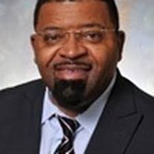 KEVIN NATHANIEL BROWN, DO