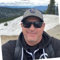 100+ "Barbee" profiles