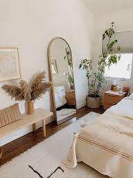 Our Bedroom Video Tour With Links To Everything Almost Makes Perfect Room Inspiration Bedroom Bedroom Interior Small Room Bedroom