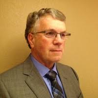 30+ "Stanley-jones" profiles