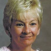 Rajski Family Obituaries