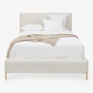 Choose a bed frame from amart furniture and a quality mattress to match. Pin On Sleepy Katerina