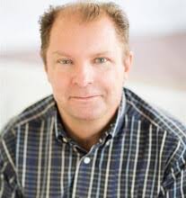 Bellview, FL Real Estate Agents