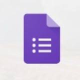 Fortunately, google forms makes it easy to view and grade short answer responses. Google Forms Publications Issuu