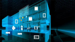 Also, it owns the brand ruuda. Hvac Companies In The Usa Find Out The 12 Leading