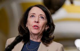 Amazon's handling of deadly warehouse collapse triggers House probe