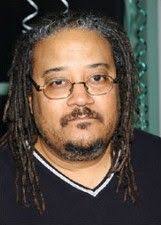 Celebrities with last name: Dickerson