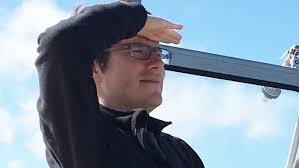 ocean science Archives