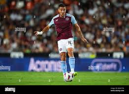 Buendia luis hi-res stock photography and images