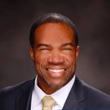 VASS Board of Directors