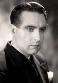 Jean Marchat Discography: Vinyl, CDs, & More