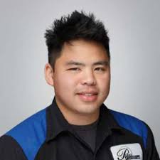 Parks Hyundai of Gainesville Staff