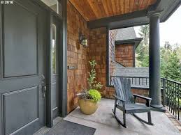 Check spelling or type a new query. Shingle Style House Plans Modern Shingle Home Designs Floor Plans