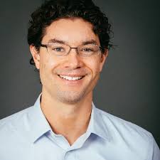 Our International team