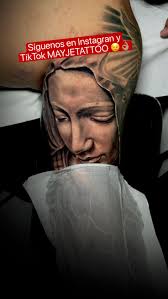 Nikolas Mora (nikolasmora50)