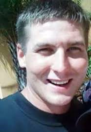 Obituary information for James Corey Outlaw