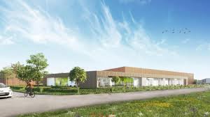 We did not find results for: La Nouvelle Cuisine Centrale Du Sivom Du Bethunois Sera Prete Pour 2022