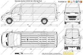 Images Camion De Madera Campistas Autocaravana