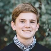 Remembering Jesuit High School