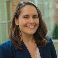 Profiles in North Carolina