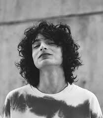 Check spelling or type a new query. Image About Black And White In Stranger Things By Whatever