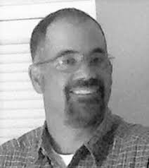 David Fortune Obituary (2022)