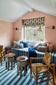 Greater manchester is a metropolitan county and combined authority area in north west england, with a population of 2.8 million; At First Blush Maine Home Design