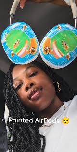 Lyons La (@lyons.la.art)