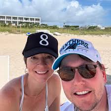 meredithbrock • Instagram photos and videos