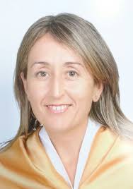 Dimitrios Journeys: July 2018