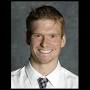 Profile Picture of Greg Wolfe - NAR Hockeyon Google
