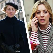 Read common sense media's the flight attendant review, age rating, and parents guide. The 10 Best Coats On The Flight Attendant Ranked