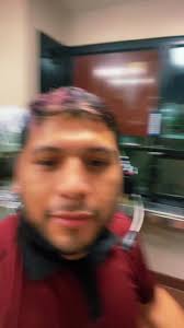 #jackinthecrack #jackinthebox #viral#español#parati