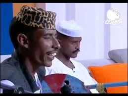 الفنان مصطفى ود الجبل الناس قصدوني. ÙƒÙ„Ù…Ø§Øª ÙˆØ¯Ø§Ù„Ø¨Ù„ÙˆÙ„Ù‡ Ø§Ø¯Ø§ Ø¨Ø®ÙŠØª ÙˆØ¯Ø§Ù„Ø¬Ø¨Ù„ Youtube