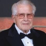 Search Donald Bean Obituaries and Funeral Services