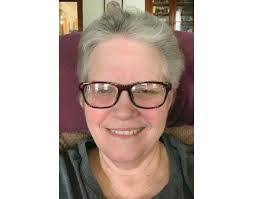 Pamela Shepard's Instagram, Twitter & Facebook