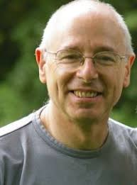 Participation at 45 Degrees