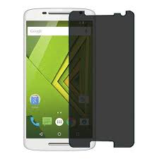 Motorola Moto X Play Dual SIM Screen ...