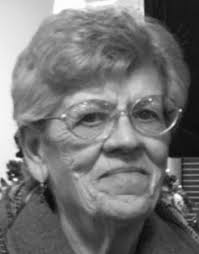 Barbara Breault's Instagram, Twitter & Facebook