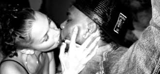 The truth about bella hadid and the weeknd's relationship today. Bella Hadid Daily Abella 2018