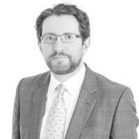 Fred McDonnell Email & Phone Number